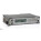 Sound Devices 722