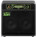 See the photo of the Trace Elliot 1210 Combo Trace Elliot 1210 Combo