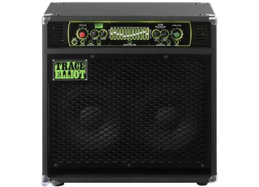 Trace Elliot 1210 Combo