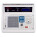 Akai Professional MPC60 MkII