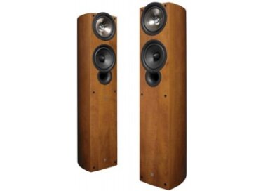 KEF iQ-5