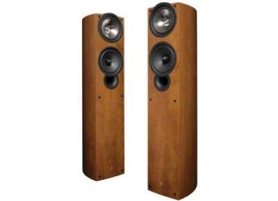 KEF iQ-5