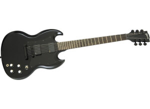 Gibson SG Gothic II