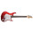 See the photo of the Cort G100 Cort G100