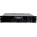 Voir la photo du Fryette Amplification Two Fifty Two Black Beauty Fryette Amplification Two Fifty Two Black Beauty