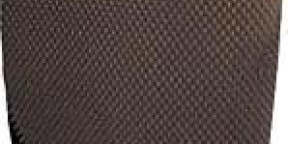 Lot de 5 Noppenshaumstoff et 2 Pyramidenschaum