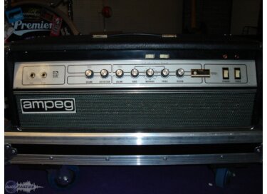 Ampeg V-4