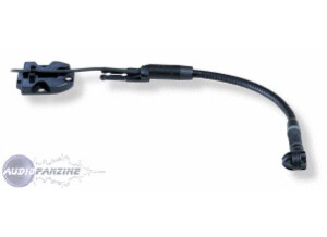 AKG C 416 PP