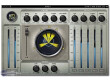 Waves UM225