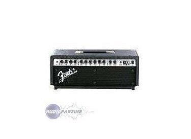 Fender Roc Pro 1000 Head