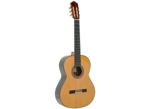 Alhambra Guitars 6P