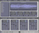 ConcreteFX Vectrix