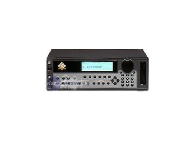 E-MU E-Synth Rack