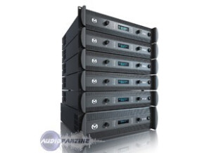 Mac Mah SP-1500