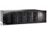 Universal Audio 4110