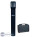 See the photo of the Mac Mah BCM 52 Mac Mah BCM 52