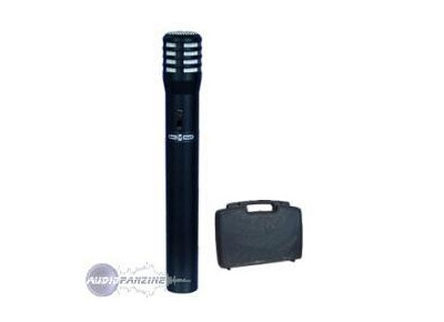 Mac Mah BCM 52