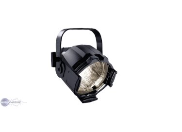 ETC Source Four Par EA