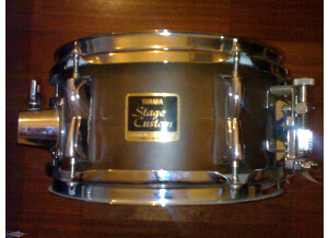 Yamaha Peter Erskine Snare 10"