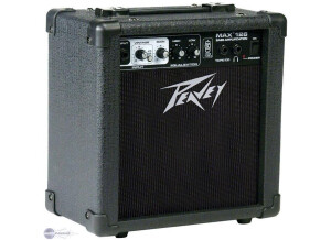 Peavey MAX 126