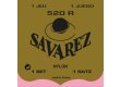 Savarez Traditional 520