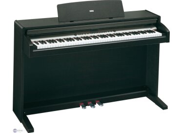 Korg Concert C-340