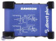 Samson Technologies S Class Mini