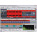 See the photo of the Magix samplitude 7.0 Magix samplitude 7.0