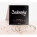 See the photo of the Sadowsky Pure Nickel Strings Sadowsky Pure Nickel Strings