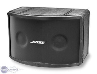 Bose 802 Series III