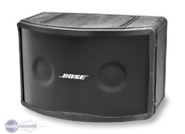 Bose 802 Series III