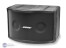 Bose 802 Series III