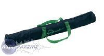 König & Meyer 21421