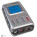 M-Audio MicroTrack 24/96