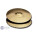 See the photo of the Paiste Signature Sound Edge Hi-Hat 13'' Paiste Signature Sound Edge Hi-Hat 13''