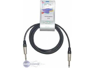 Cordial CTI 6 PP-SW