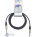 See the photo of the Cordial CTI 6 PP-SW Cordial CTI 6 PP-SW