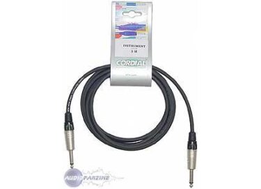 Cordial CTI 6 PP-SW