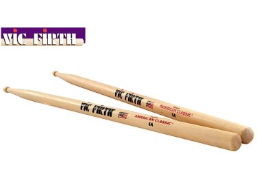 Vic Firth American Classic 5AN