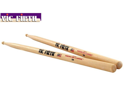 Vic Firth American Classic 5AN