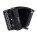 Voir la photo du Roland FR-3SB Roland FR-3SB