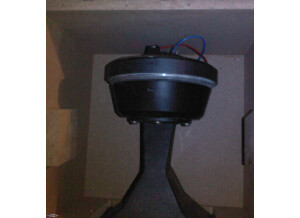 Electro-Voice DH1A