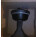 See the photo of the Electro-Voice DH1A Electro-Voice DH1A