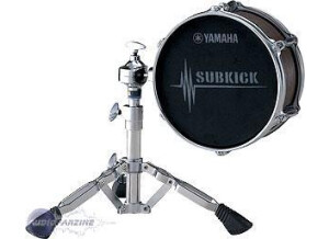 Yamaha SubKick