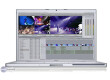 Apple MacBook Pro 17"
