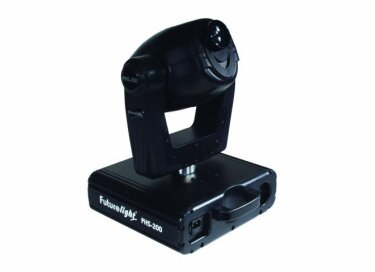 Futurelight PHS-200