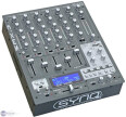Synq Audio SMX-3