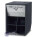 See the photo of the Cerwin Vega EL-36B Cerwin Vega EL-36B