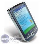 Asus MYPAL A730