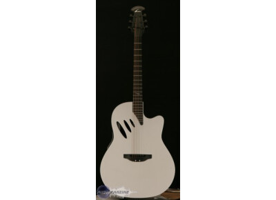 Ovation CC54i-PL iDea